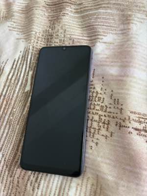 Samsung A32