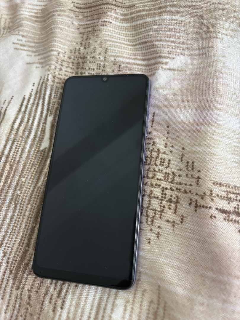 Samsung A32
