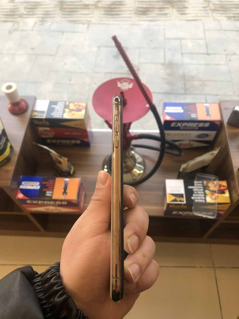 Temiz xs - fotoğraf 4