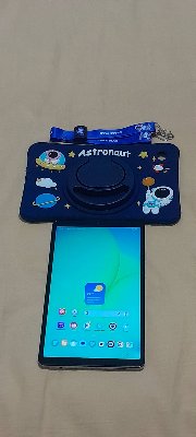 Samsung Galaxy Tab A11