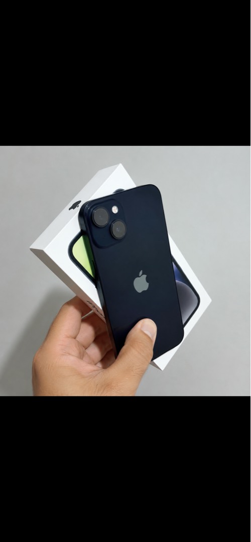 İphone 14