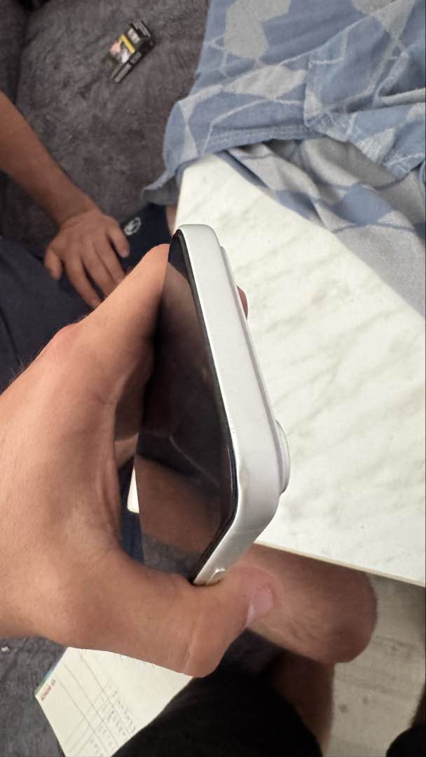 İphone 17 pro max yd - fotoğraf 2