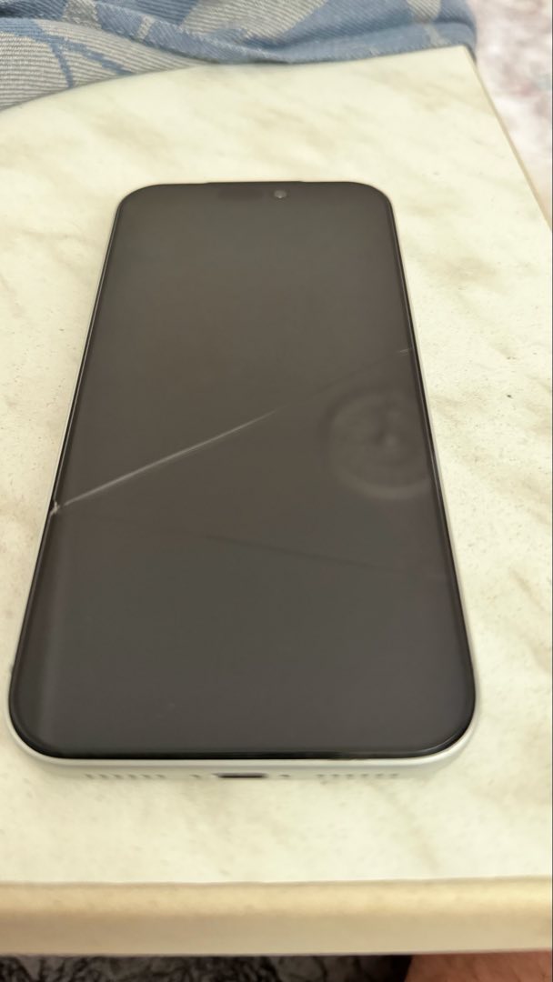 İphone 17 pro max yd - fotoğraf 3