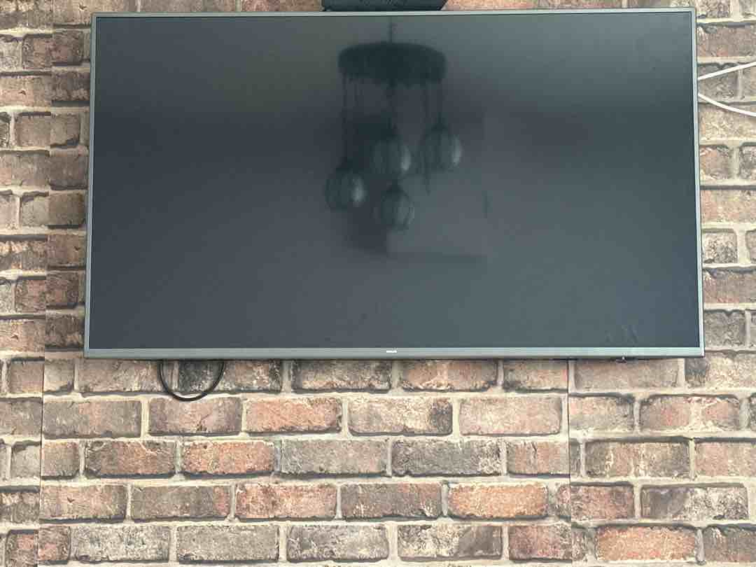 Temiz Tv
