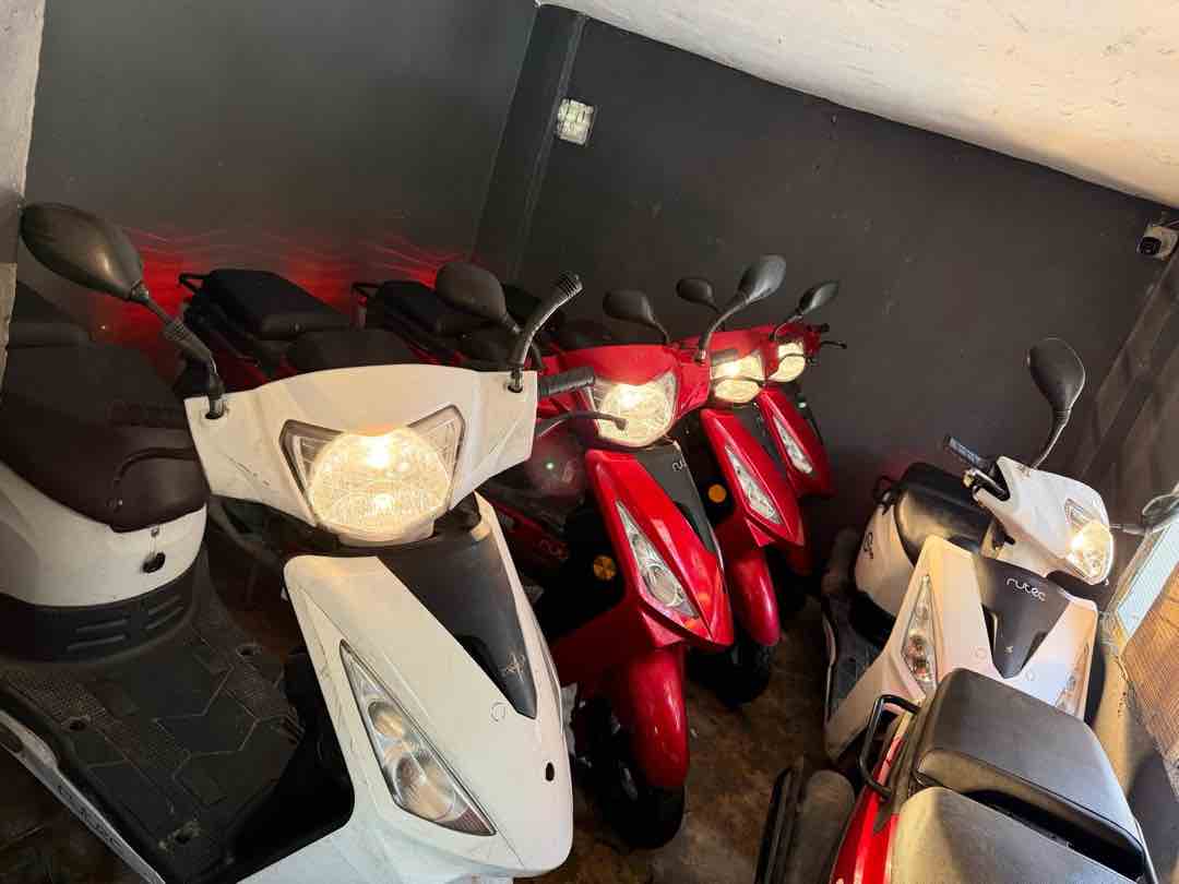 Rutec - fotoğraf 3