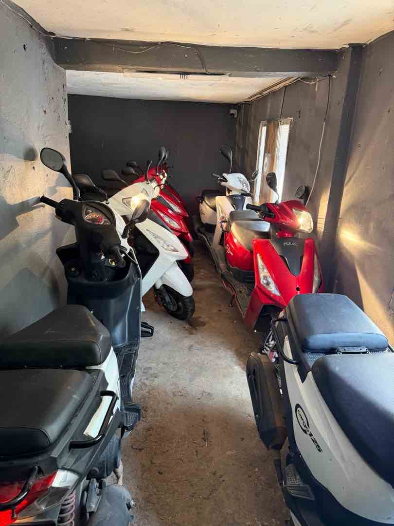 Rutec - fotoğraf 4