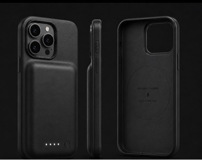 PowerCase Kılıf