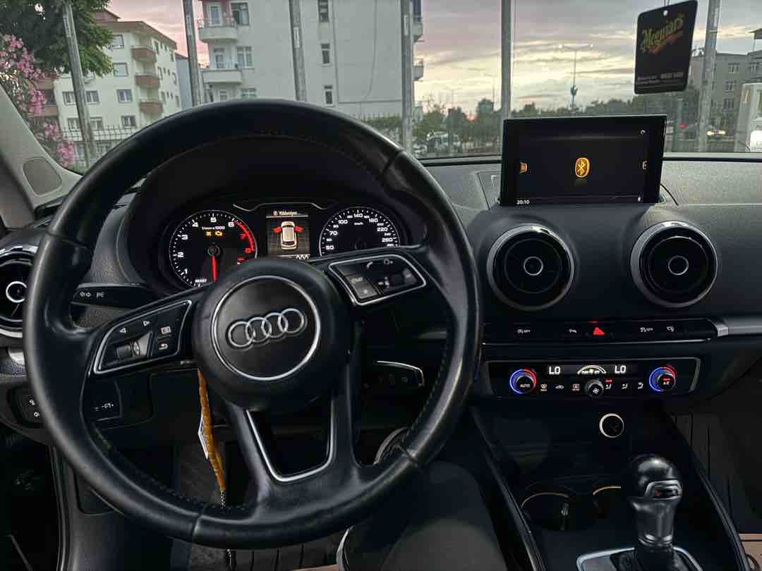 Hatasız boyasız A3 - fotoğraf 2