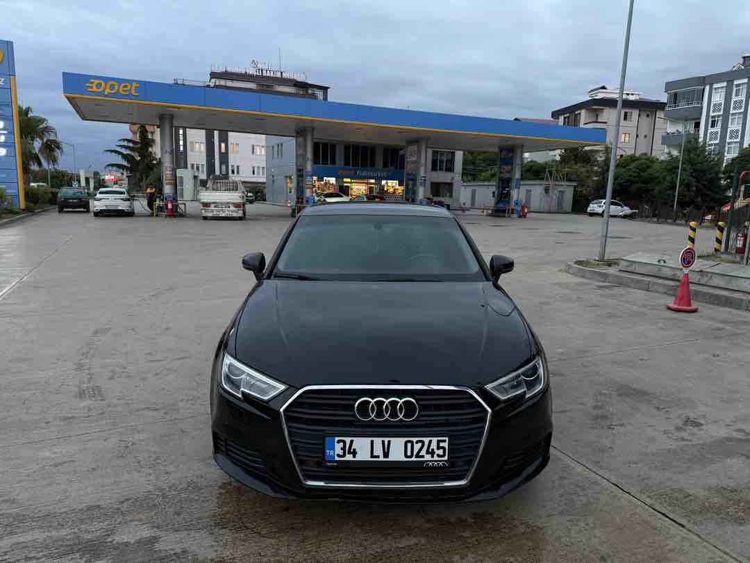 Hatasız boyasız A3 - fotoğraf 3