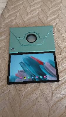 Samsung Galaxy Tab A8 X200