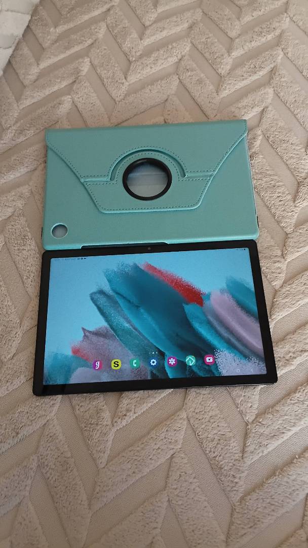 Samsung Galaxy Tab A8 X200