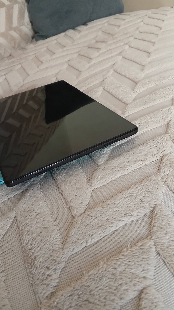 Samsung Galaxy Tab A8 X200 - fotoğraf 4