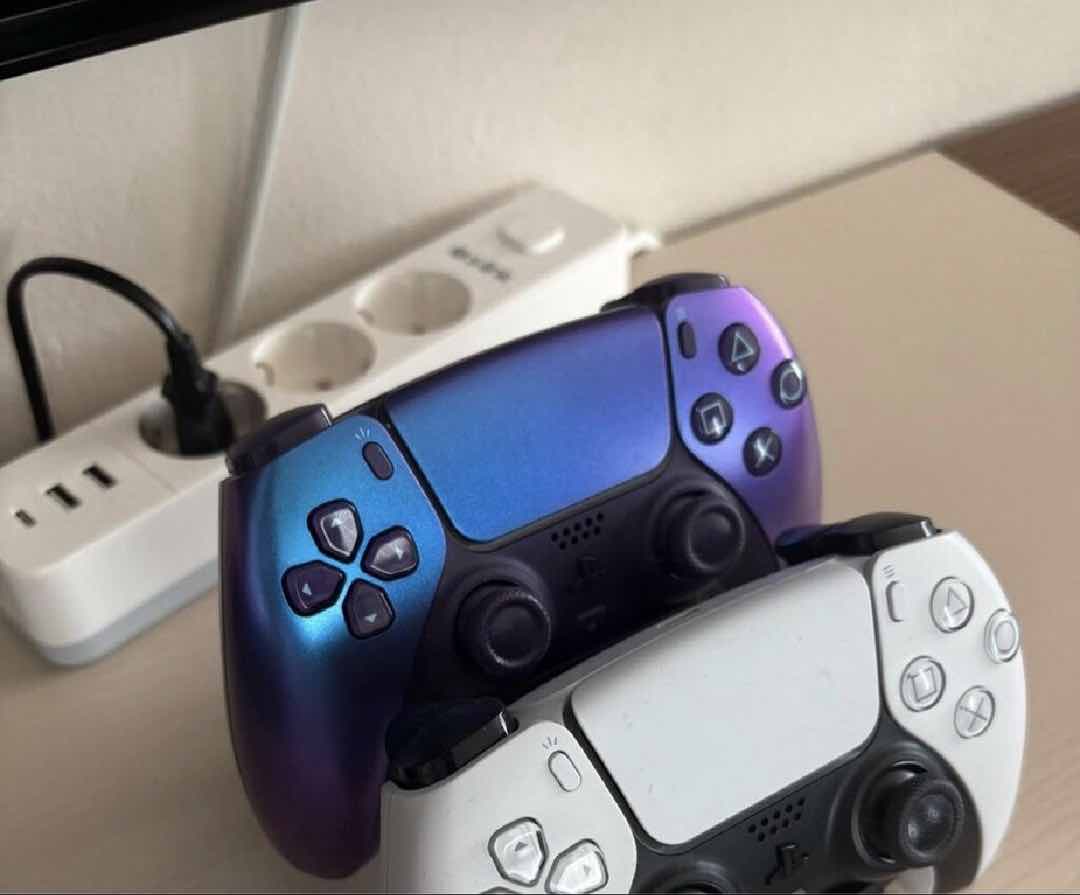Satılık ps5