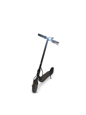 Xiaomi mi Scooter 3 Pro