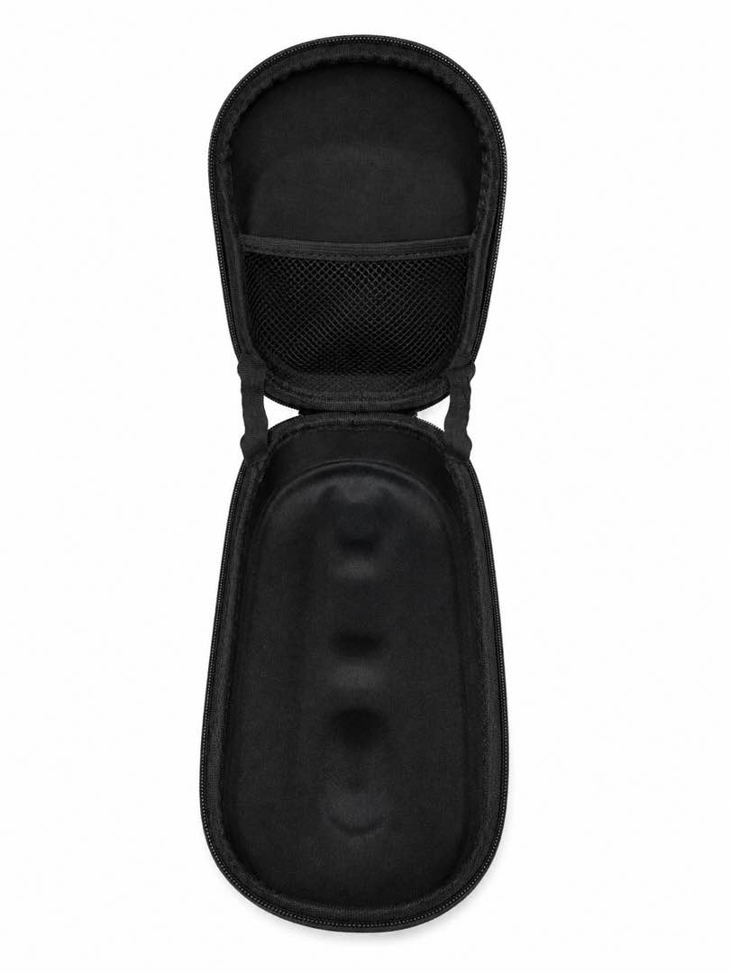 Xiaomi mi Scooter 3 Pro - fotoğraf 2