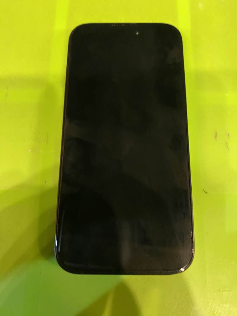 iPhone 11 - fotoğraf 2