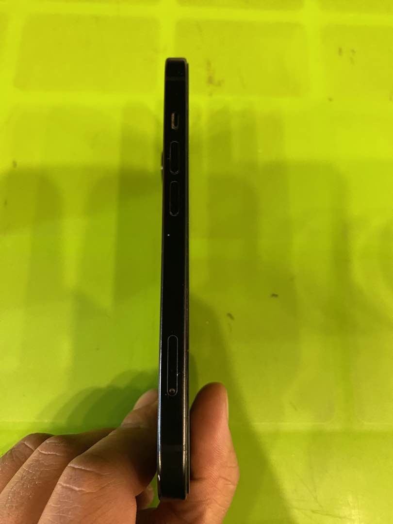 iPhone 11 - fotoğraf 3