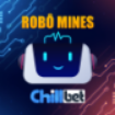 ROBO DE APOSTA