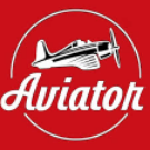 BOT PARA AVIATOR 60% ACERTIVO