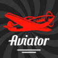 HACKER 1.8.0