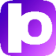 IobiticIPTV