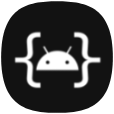 AndroidIDE