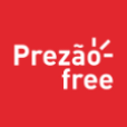 Prezão Free Hack -  PFH
