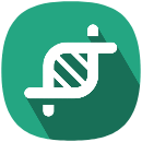 App Cloner PRO