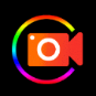 Xrecord pro