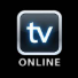 App de filme e tv online super barato 