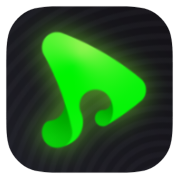 eSound Music - Música MP3
