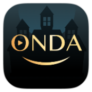 Onda - Filmes e Séries 
