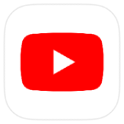YouTube - Vanced