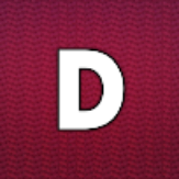 down Store  