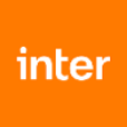 INTER CORRESPONDENTE BANCARIO