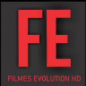 Filmes Evolution HD 