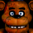 fnaf 1 download