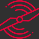 Preditor v22 pro