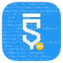 Sketchware Pro