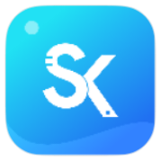 Setup SK - Sketchware 