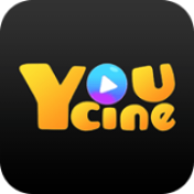You Cine - Assista series e filmes !
