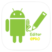 APK Editor Pro+