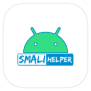 Smali Helper