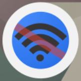 aplicativo offline(Beta)