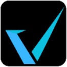 VisionCine App