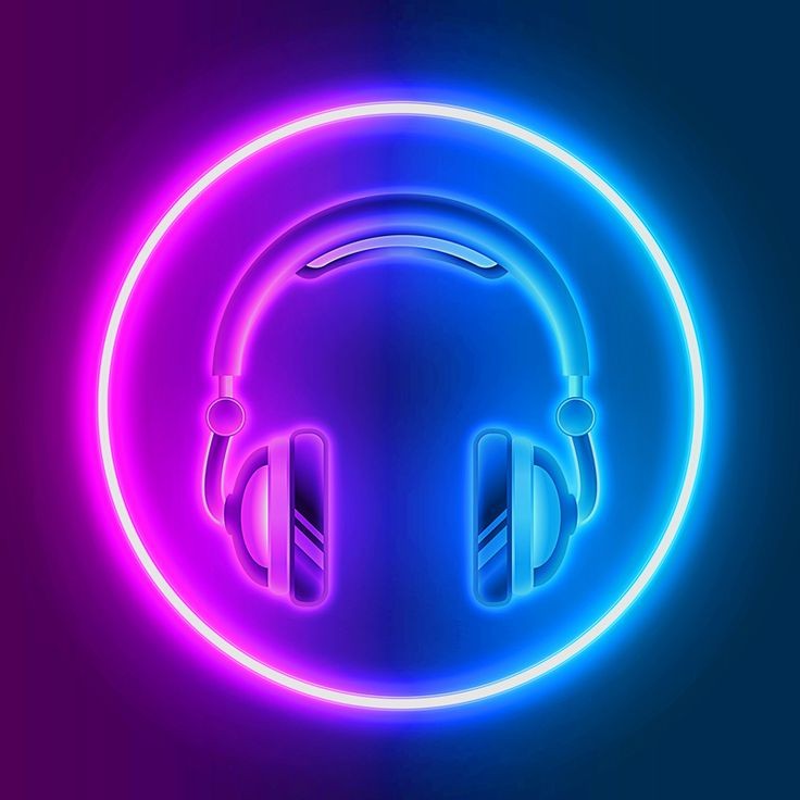 ouvir músicas offline e! (Favoritas)(Teste)
