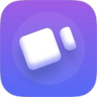 My Maker Creator