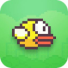 Flappy Birds