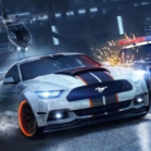Need For Speed 3