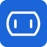 CodeHub - Editor de Códigos com IA [BETA]
